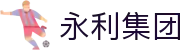 永利集团| welcome-永利娱乐